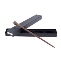 Réplica varita Ron Weasley